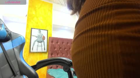 C A T A L E H I A online show from 11.20.25