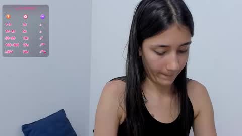 Catalella online show from 02.19.26