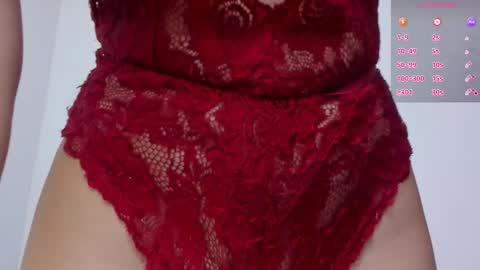 Catalella online show from 03.12.26