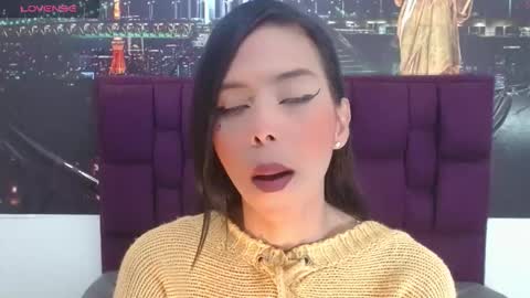 Queen Catalella online show from 03.05.26