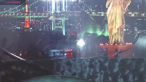 Queen Catalella online show from 05.03.26