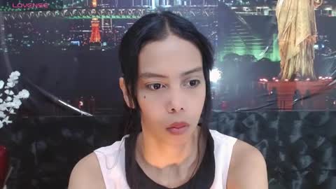 Queen Catalella online show from 05.05.26