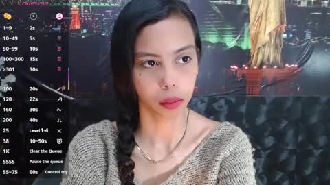 Queen Catalella online show from 05.07.26
