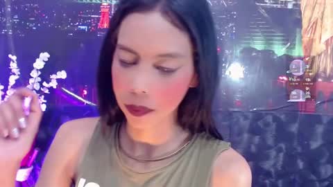 Queen Catalella online show from 06.05.26