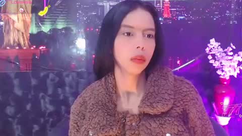 Queen Catalella online show from 06.11.26