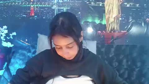 Snapshot of catalella_ar chatting on 07.24.26 Queen Catalella online show from 07.24.26