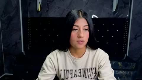 Snapshot of catalella_little_b chatting on 06.24.26 catalella_little_b online show from 06.24.26