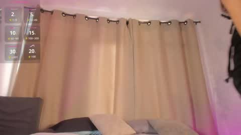 catalella_rouse online show from 05.17.26