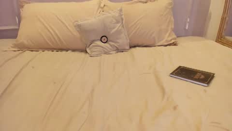 Cataleya online show from 01.19.26