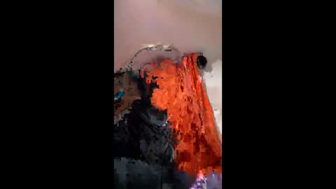 Snapshot of cataleya12372205 chatting on 02.16.26 cataleya12372205 online show from 02.16.26