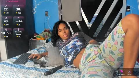 cataleya19__ online show from 12.05.24