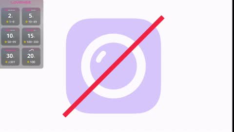 cataleya19__ online show from 02.04.25