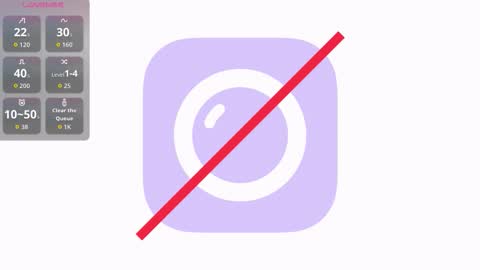 cataleya19__ online show from 12.16.25