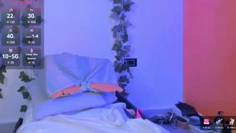 cataleya19__ online show from 02.05.26