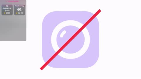 cataleya19__ online show from 03.03.26