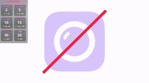 cataleya19__ online show from 03.04.26