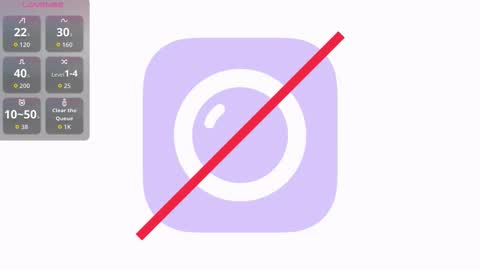 cataleya19__ online show from 03.09.26