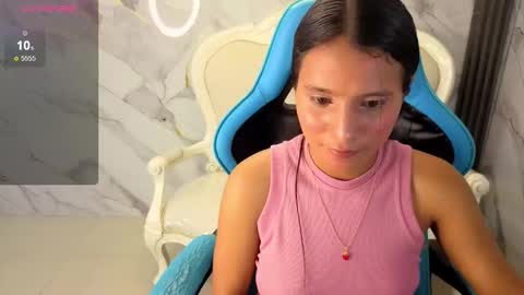 cataleya23_a online show from 02.10.26
