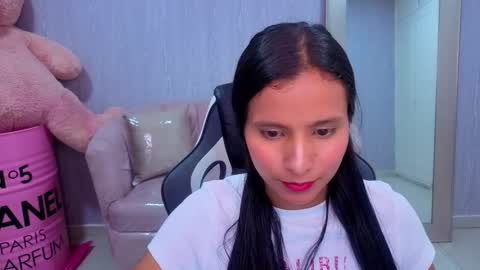 cataleya23_a online show from 02.22.26