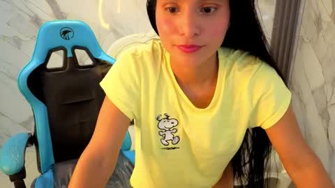 cataleya23_a online show from 04.06.26