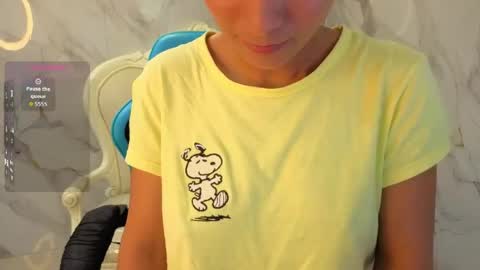 cataleya23_a online show from 04.18.26