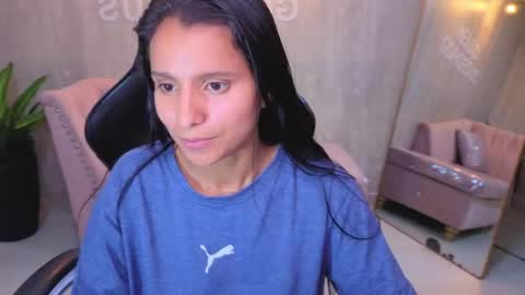 cataleya23_a online show from 05.01.26