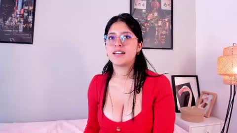 Cataleya  online show from 07.28.26