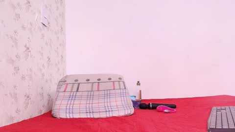 cataleya online show from 10.20.25