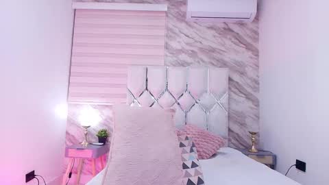 cataleya online show from 01.10.26