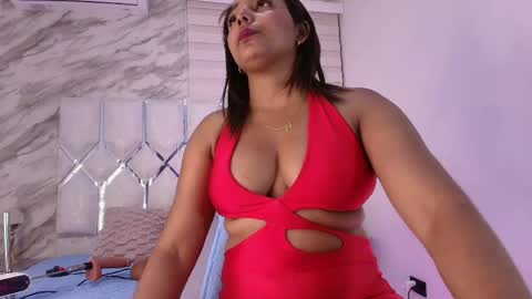 Snapshot of cataleya__ebony chatting on 05.21.26 cataleya online show from 05.21.26