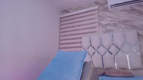 Snapshot of cataleya__ebony chatting on 05.30.26 cataleya online show from 05.30.26