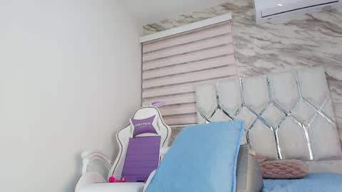 Snapshot of cataleya__ebony chatting on 06.04.26 cataleya online show from 06.04.26