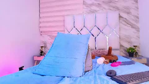 Snapshot of cataleya__ebony chatting on 06.18.26 cataleya online show from 06.18.26