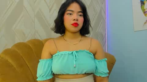 Cataleya online show from 01.19.25