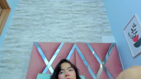 Cataleya online show from 01.24.25