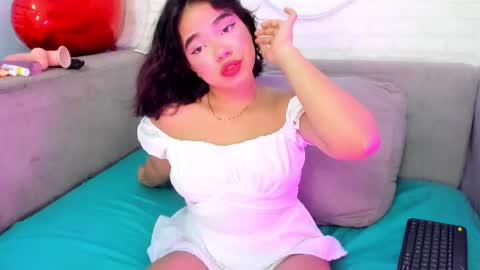 Cataleya online show from 02.08.25