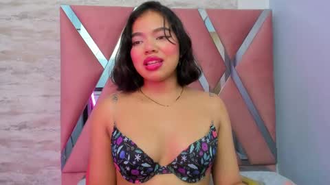 Cataleya online show from 02.24.25