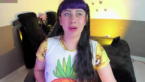 LUU online show from 05.28.26