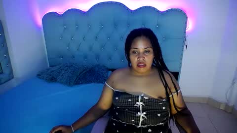 Cataleya Bonnet online show from 04.02.26
