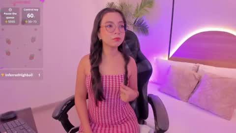 C A T E  online show from 06.01.26