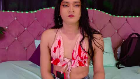 Snapshot of cataleya_divine chatting on 05.11.26 Cata Prins online show from 05.11.26