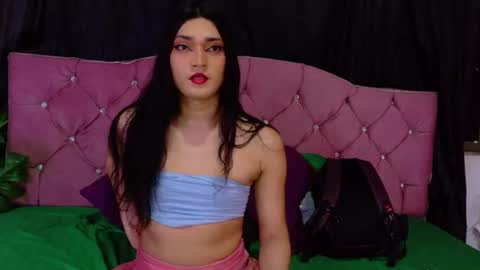 Snapshot of cataleya_divine chatting on 07.01.26 Cata Prins online show from 07.01.26