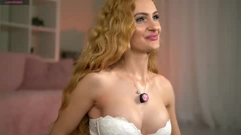 cataleya_kirk online show from 06.08.26