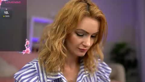 cataleya_kirk online show from 07.21.26