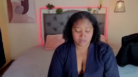cataleya_laurent online show from 07.29.26