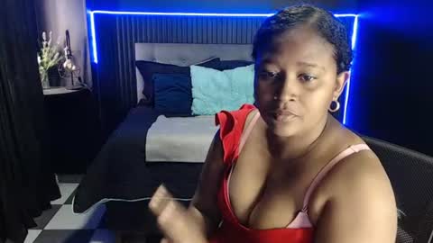 cataleya_laurent online show from 07.31.26