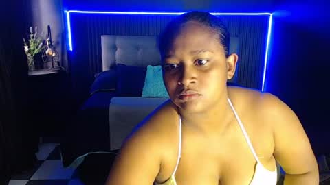 cataleya_laurent online show from 08.03.26
