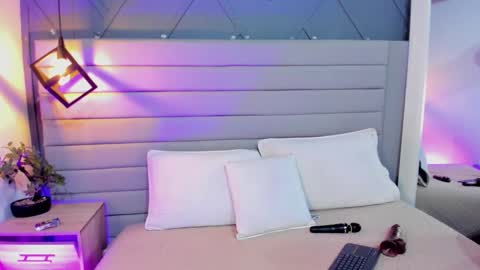 cataleya_marin_ online show from 03.20.26