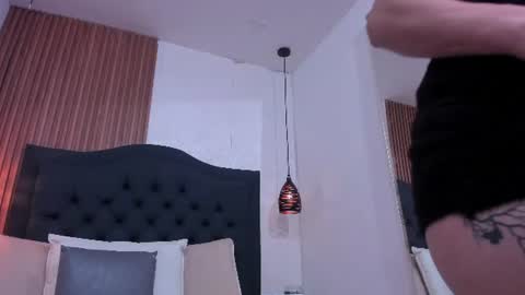 Snapshot of cataleya_marin_ chatting on 06.12.26 cataleya_marin_ online show from 06.12.26