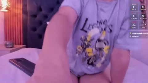 Snapshot of cataleya_marin_ chatting on 06.25.26 cataleya_marin_ online show from 06.25.26